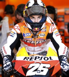 pedrosa_2010.jpg