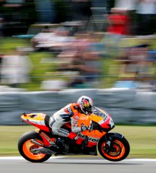 pedrosa_donington.jpg
