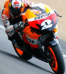pedrosa_francia.jpg