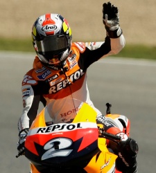 pedrosa_jerez.jpg