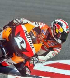 pedrosa_montmelo2.jpg