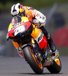 pedrosa_mugello.jpg
