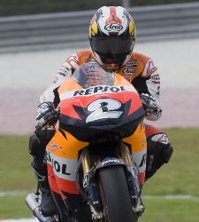 pedrosa_sepang.jpg