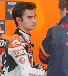 pedrosa_valencia.jpg