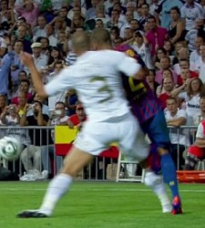 pepe-alves.jpg