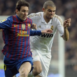pepe-barca.jpg