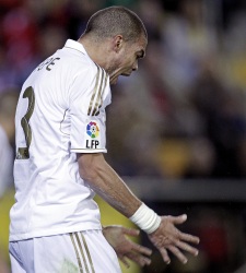 Pepe (Real Madrid)