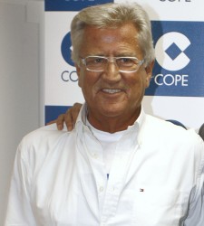 pepe-domingo-castano-cope.jpg