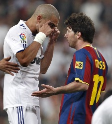 pepe-messi.jpg