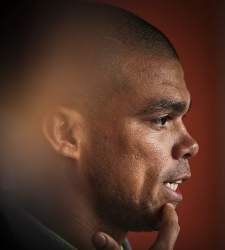 pepe-objetivo.jpg