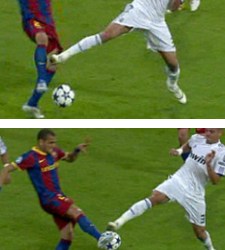 pepe-patada.jpg