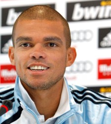 pepe-regreso.jpg
