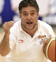 pepu_larga.jpg