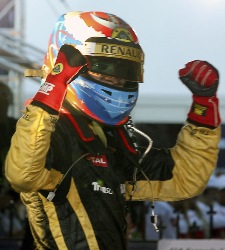 petrov-australia-2011-podio.jpg