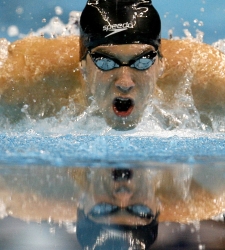 phelps.jpg