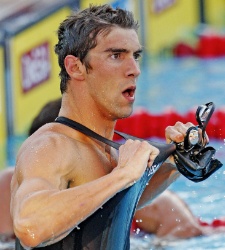 phelps_banador.jpg
