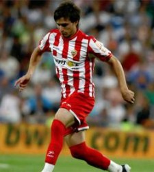piatti.jpg