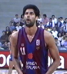 piculin-ortiz.jpg