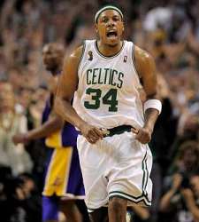 pierce.jpg