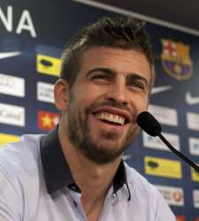 pique-barcelona.jpg