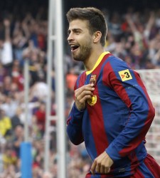 pique-barsa.jpg