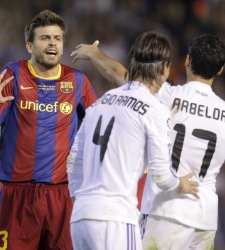 pique-enfado-copa.jpg