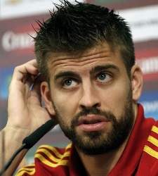 pique-espana.jpg