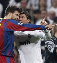 pique-ramos.jpg