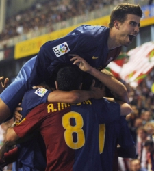 pique_dos.jpg