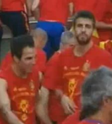 pique_escupe.jpg