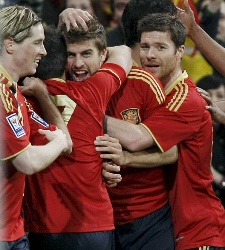 pique_gol.jpg