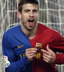 piquescudo.jpg