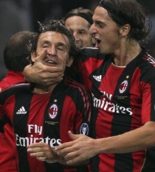 pirlo-ibra.jpg
