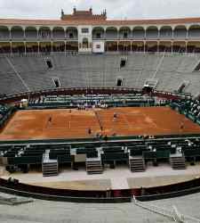 plaza-ventas.jpg