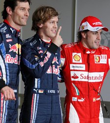 poleaustralia250.jpg
