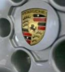 porsche.jpg