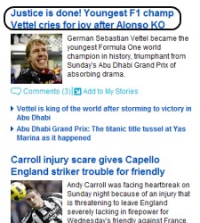 portada-mail-alonso-vettel.jpg