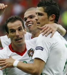 portugal_al.jpg