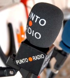 Punto Radio
