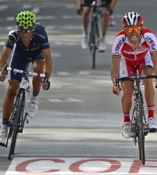 purito-valverde.jpg