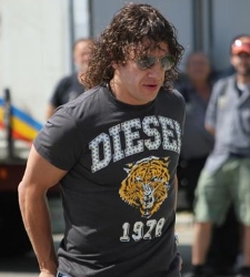 puyol-fractura.jpg