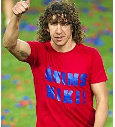 puyol-miki-efe.jpg