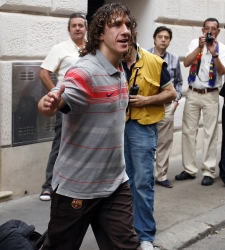 puyol_celebracion.jpg