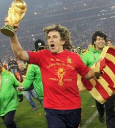 puyol_copa.jpg