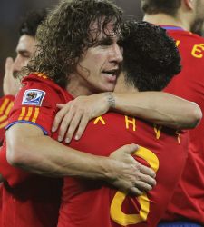 puyol_final.jpg