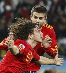 puyol_pique.jpg