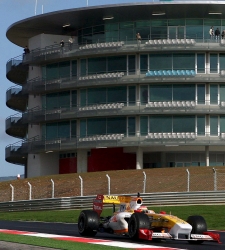 r29portimao.jpg