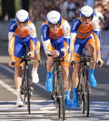 Rabobank