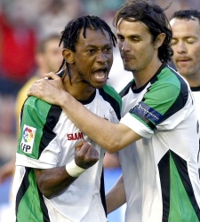 racing_celebra.jpg