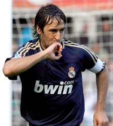 racing_madrid_raul.jpg